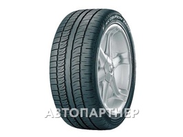 Pirelli 285/45 R21 113W Scorpion Zero Asimmetrico (MO1)